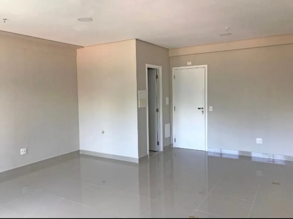 Prédio Inteiro, 42 m² - Foto 2