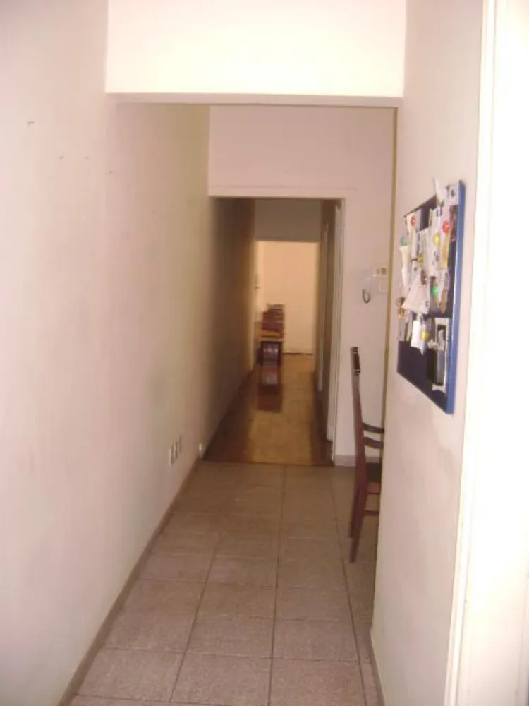 Casa, 3 quartos, 180 m² - Foto 5