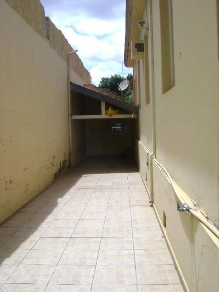 Casa, 3 quartos, 180 m² - Foto 3