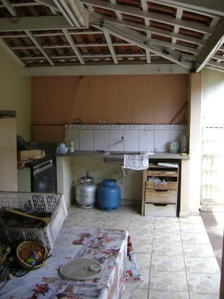 Casa, 3 quartos, 180 m² - Foto 7
