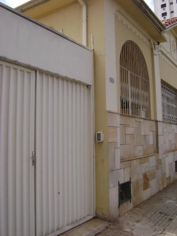 Casa, 3 quartos, 180 m² - Foto 1