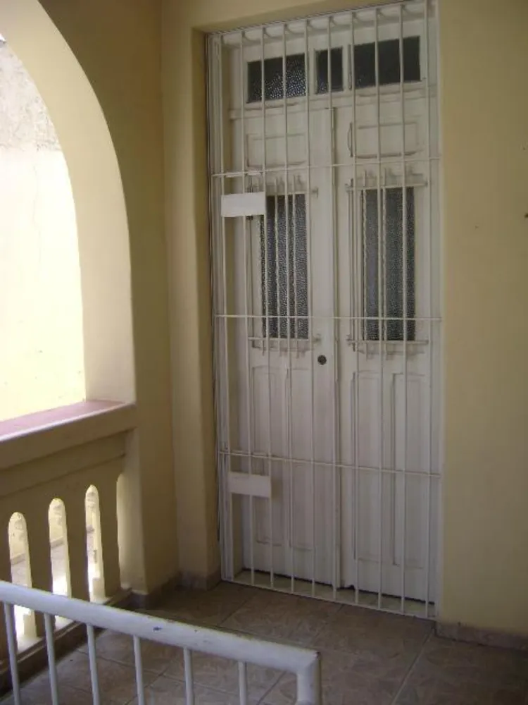 Casa, 3 quartos, 180 m² - Foto 4