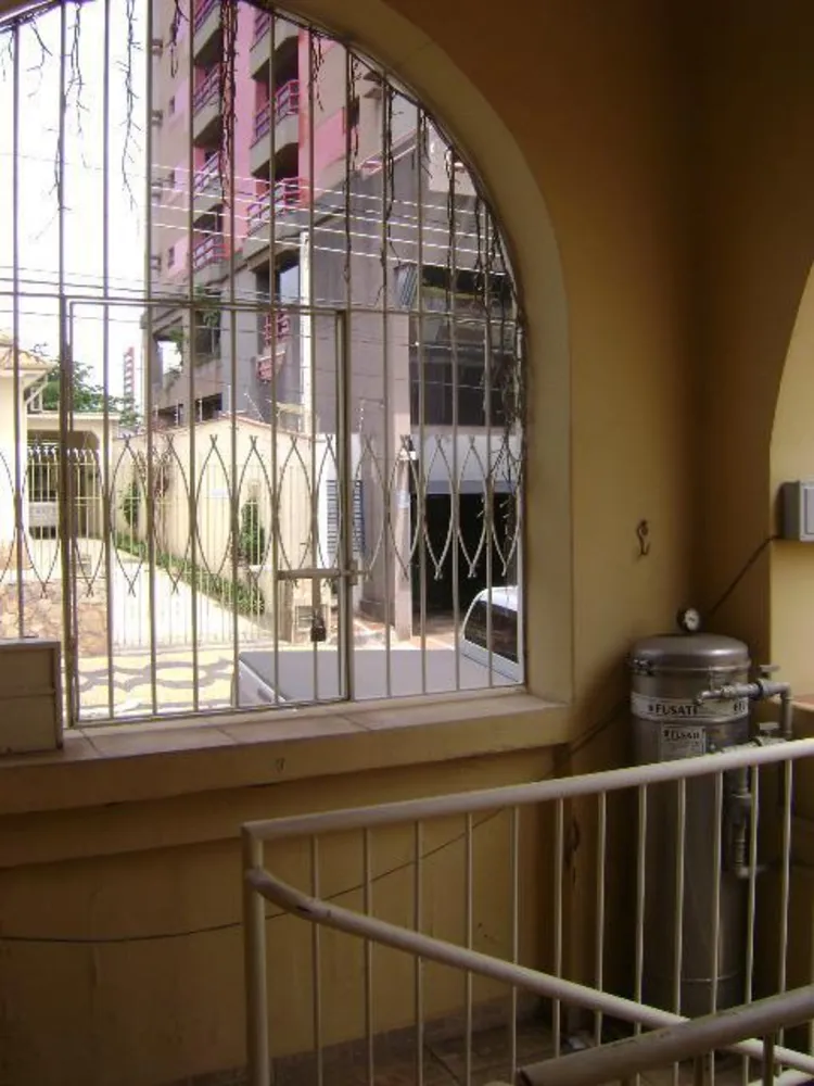 Casa, 3 quartos, 180 m² - Foto 3