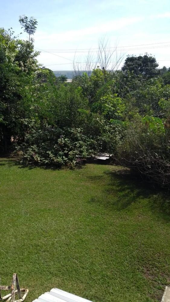 Chácara à venda com 4 quartos, 350m² - Foto 8