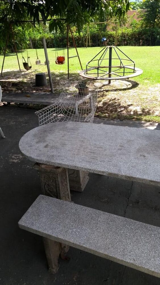 Chácara à venda com 4 quartos, 350m² - Foto 5