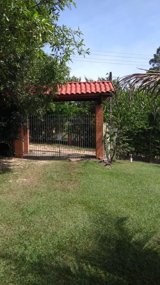 Chácara à venda com 4 quartos, 350m² - Foto 6