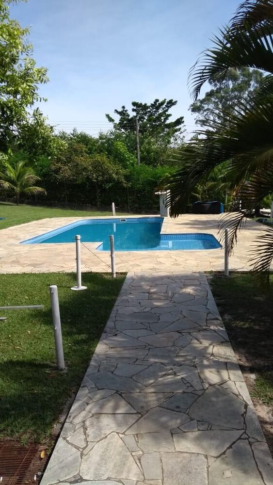 Chácara à venda com 4 quartos, 350m² - Foto 3