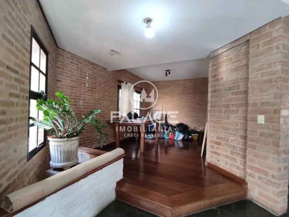 Casa, 4 quartos, 453 m² - Foto 3