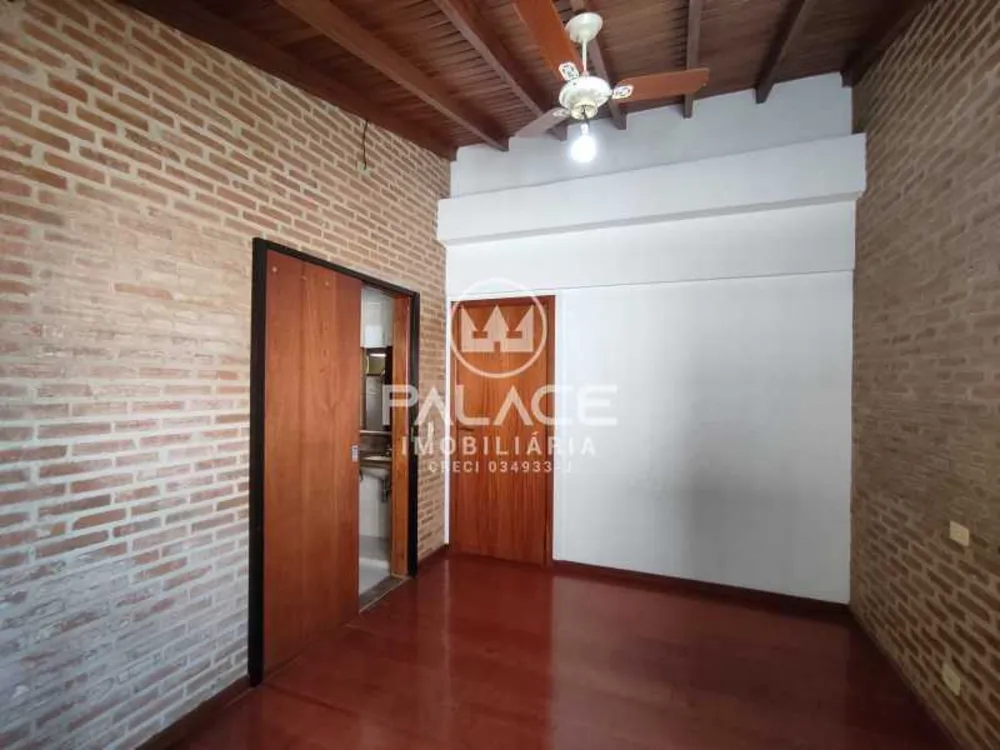 Casa, 4 quartos, 453 m² - Foto 5