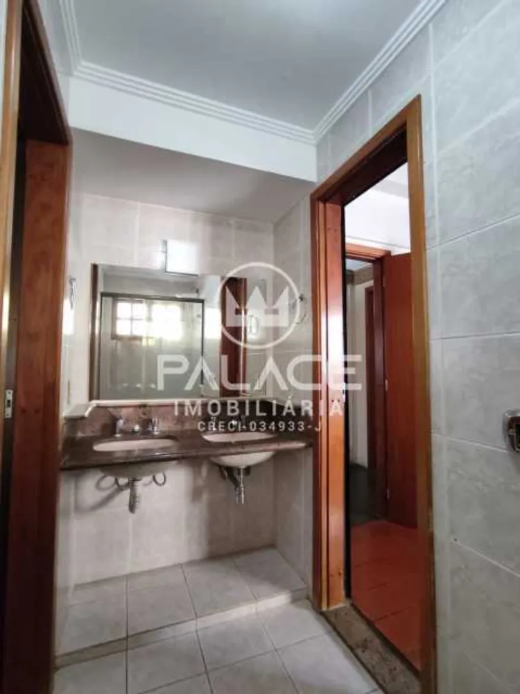 Casa, 4 quartos, 453 m² - Foto 6
