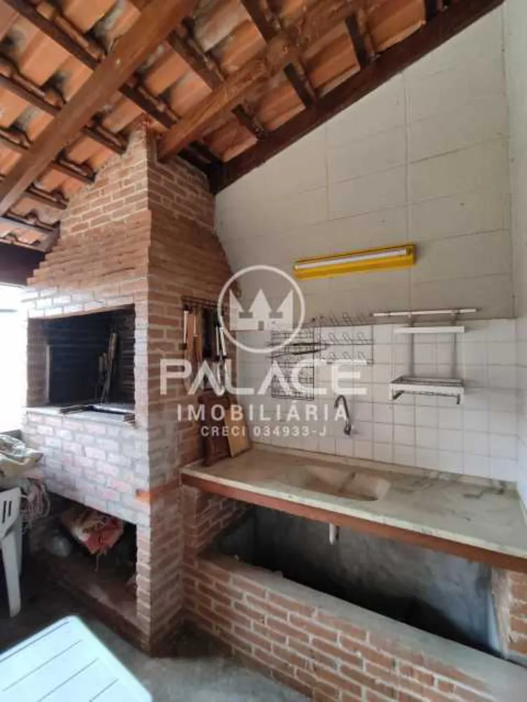 Casa, 4 quartos, 453 m² - Foto 8