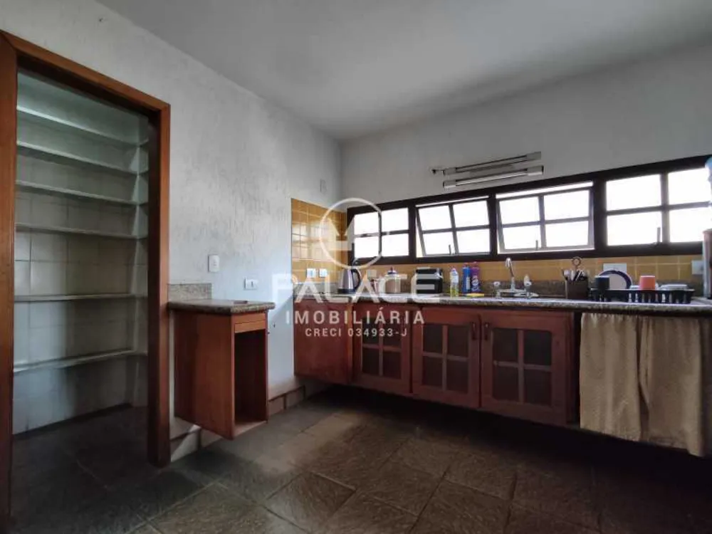 Casa, 4 quartos, 453 m² - Foto 4