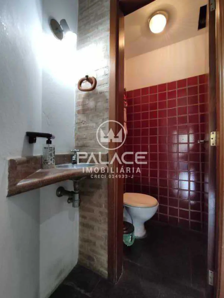 Casa, 4 quartos, 453 m² - Foto 2