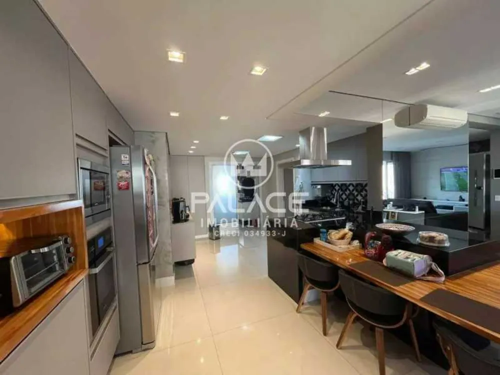 Apartamento, 3 quartos, 213 m² - Foto 2
