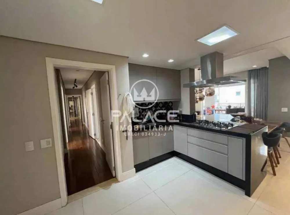 Apartamento, 3 quartos, 213 m² - Foto 4