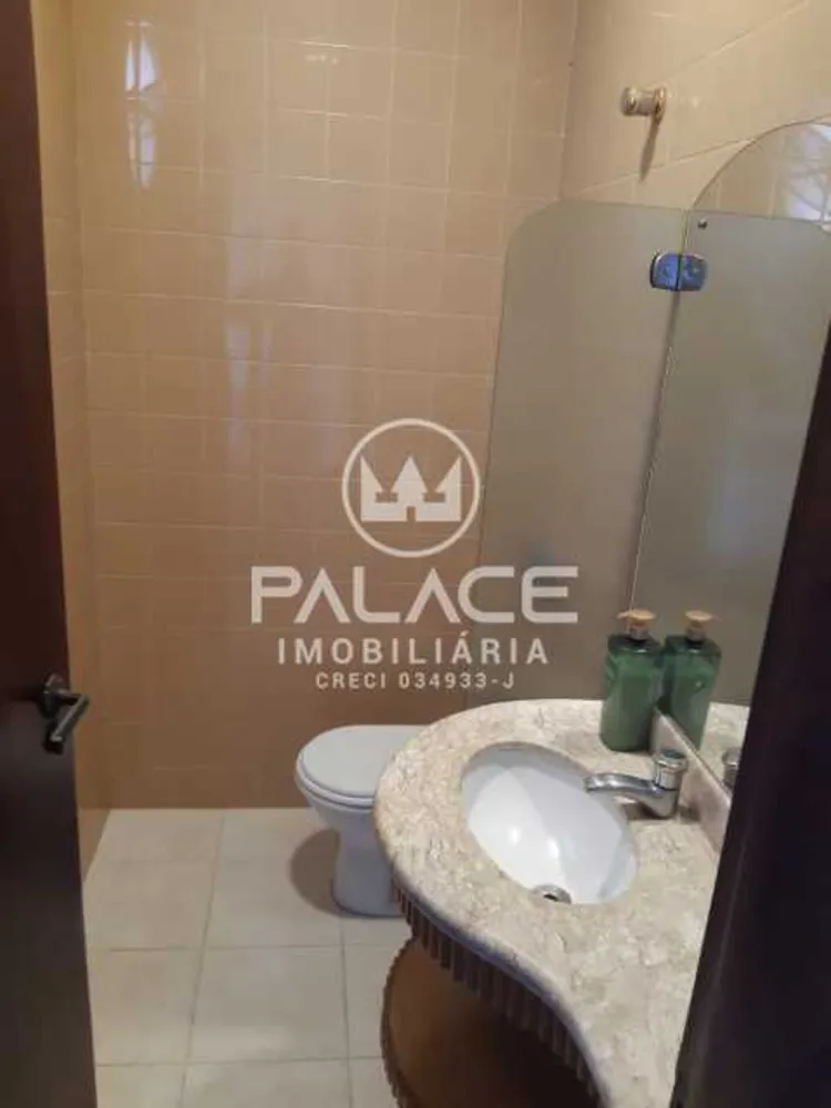 Casa, 4 quartos, 324 m² - Foto 4