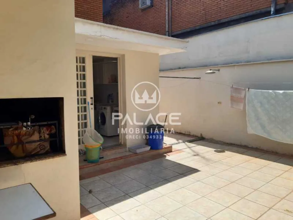 Casa, 4 quartos, 324 m² - Foto 3