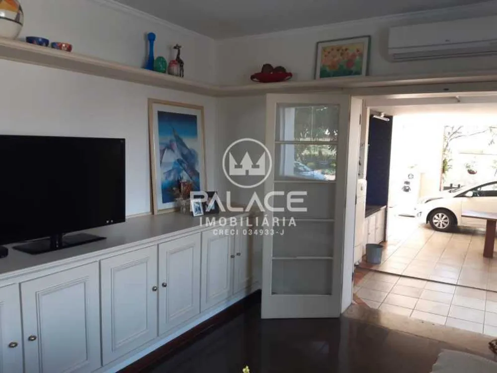 Casa, 4 quartos, 324 m² - Foto 2