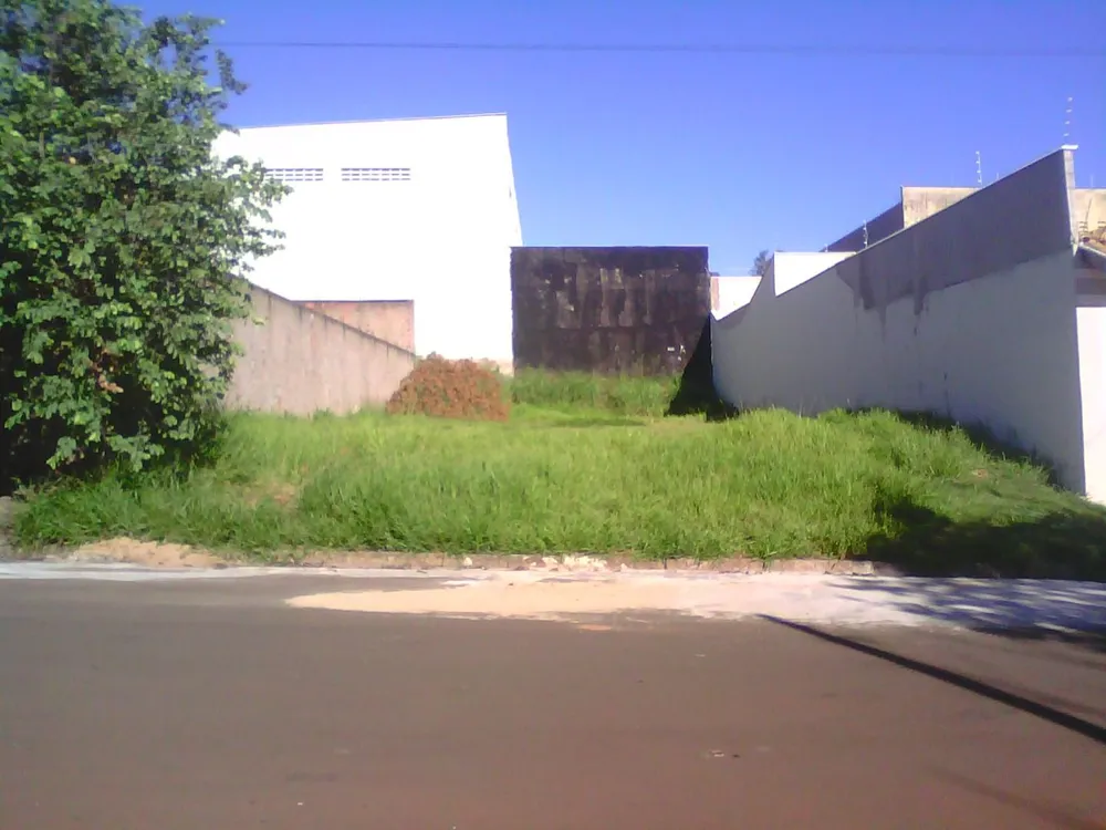 Terreno - Foto 1