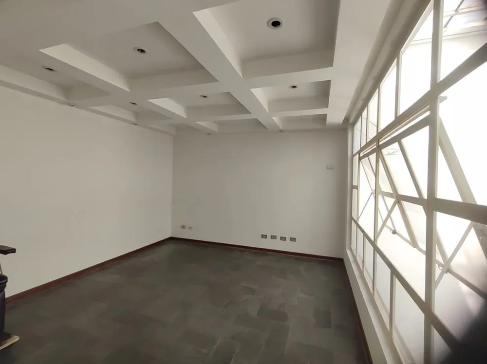 Prédio Inteiro, 15 m² - Foto 4