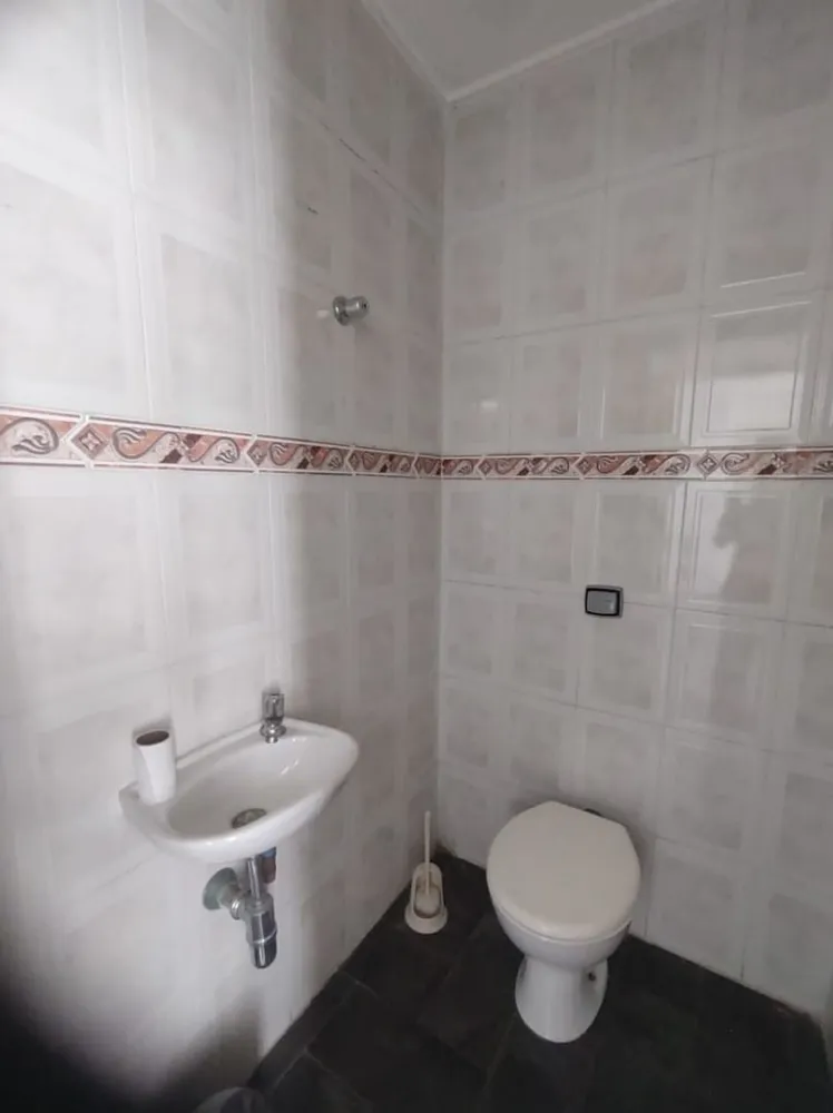 Prédio Inteiro, 15 m² - Foto 1