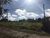 Terreno, 1000 m² - Foto 2