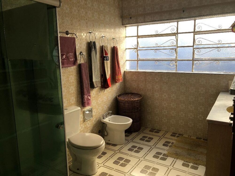 Casa à venda com 3 quartos, 263m² - Foto 3