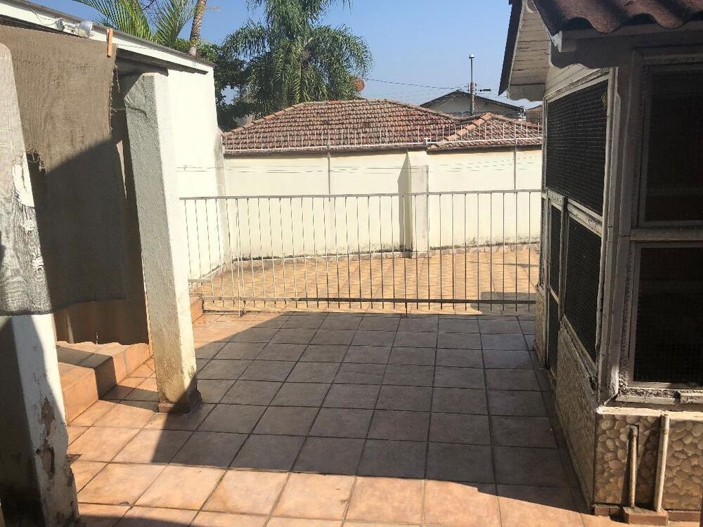 Casa à venda com 3 quartos, 263m² - Foto 6
