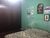 Casa, 3 quartos, 263 m² - Foto 2
