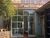 Casa, 3 quartos, 263 m² - Foto 8
