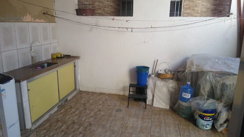 Casa, 4 quartos, 97 m² - Foto 5