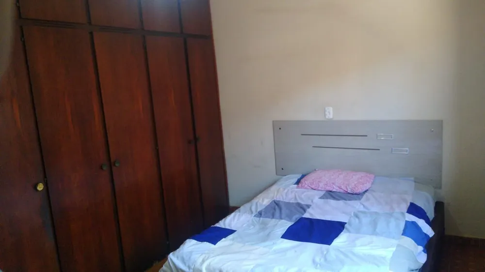 Casa, 4 quartos, 97 m² - Foto 2