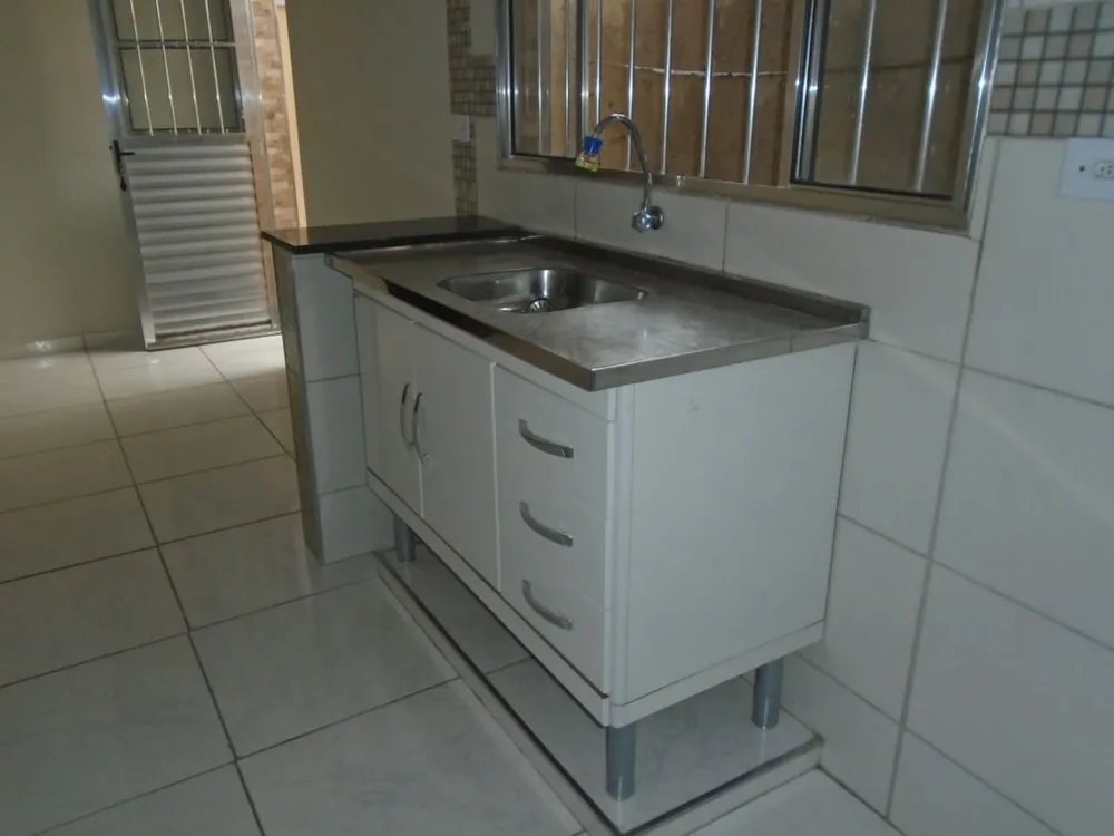 Casa, 4 quartos, 97 m² - Foto 6