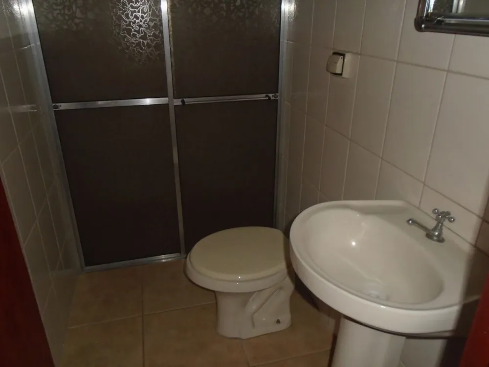 Casa, 4 quartos, 97 m² - Foto 2