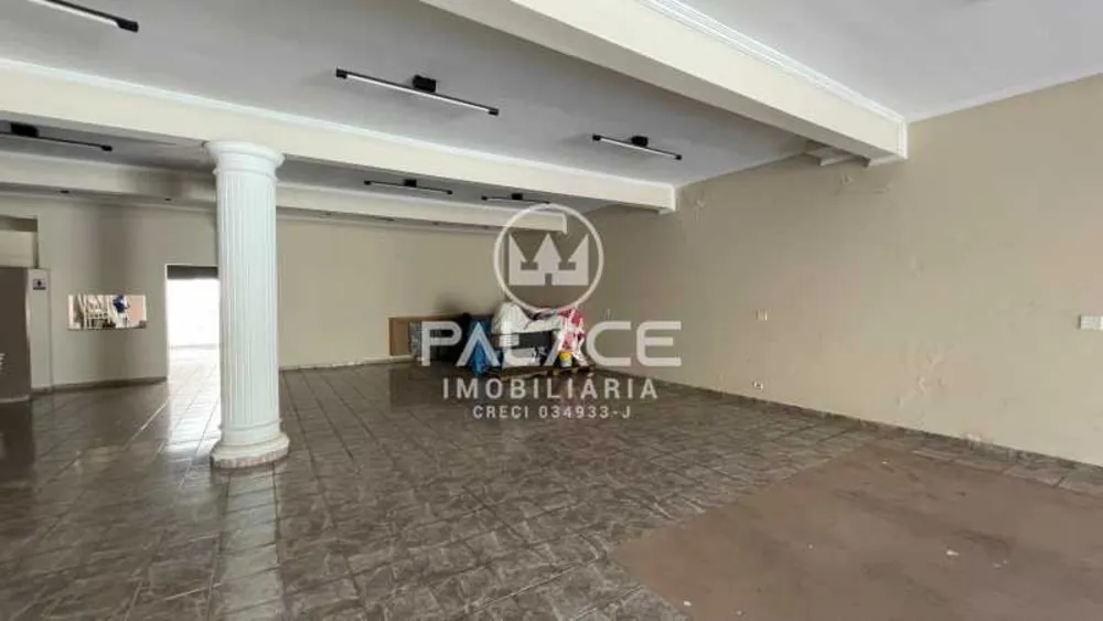 Prédio Inteiro, 250 m² - Foto 2