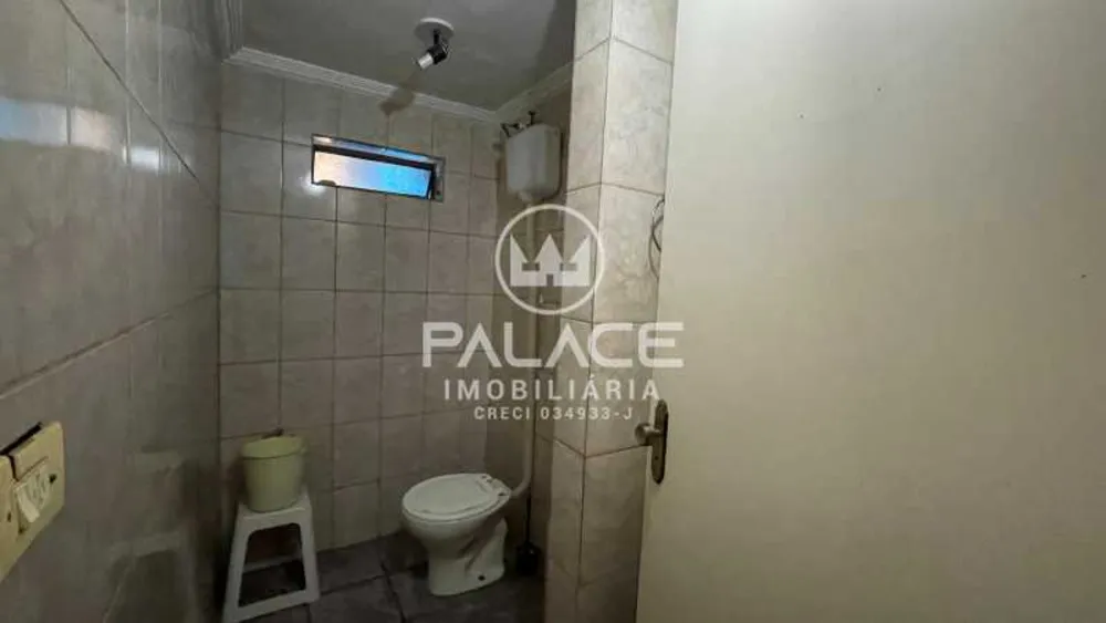 Prédio Inteiro, 250 m² - Foto 5