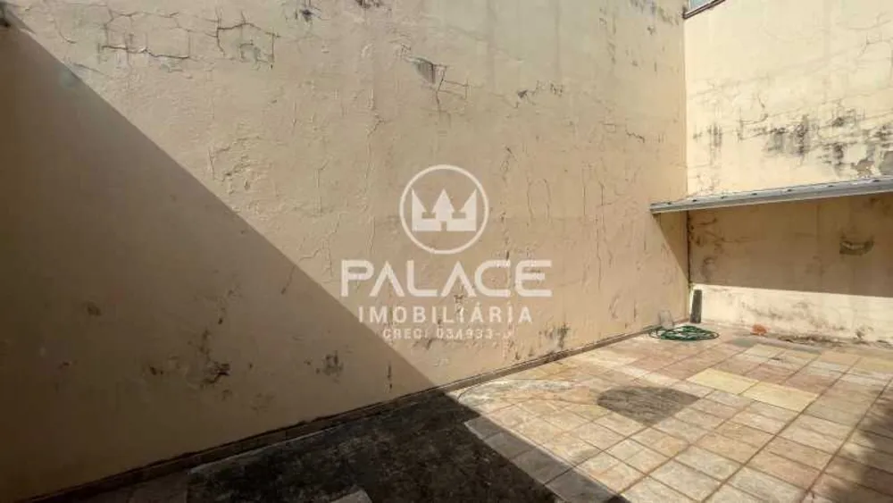Prédio Inteiro, 250 m² - Foto 8