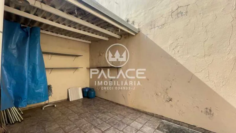 Prédio Inteiro, 250 m² - Foto 7
