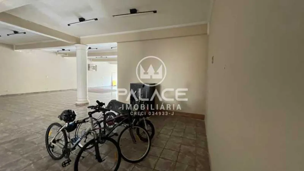 Prédio Inteiro, 250 m² - Foto 6