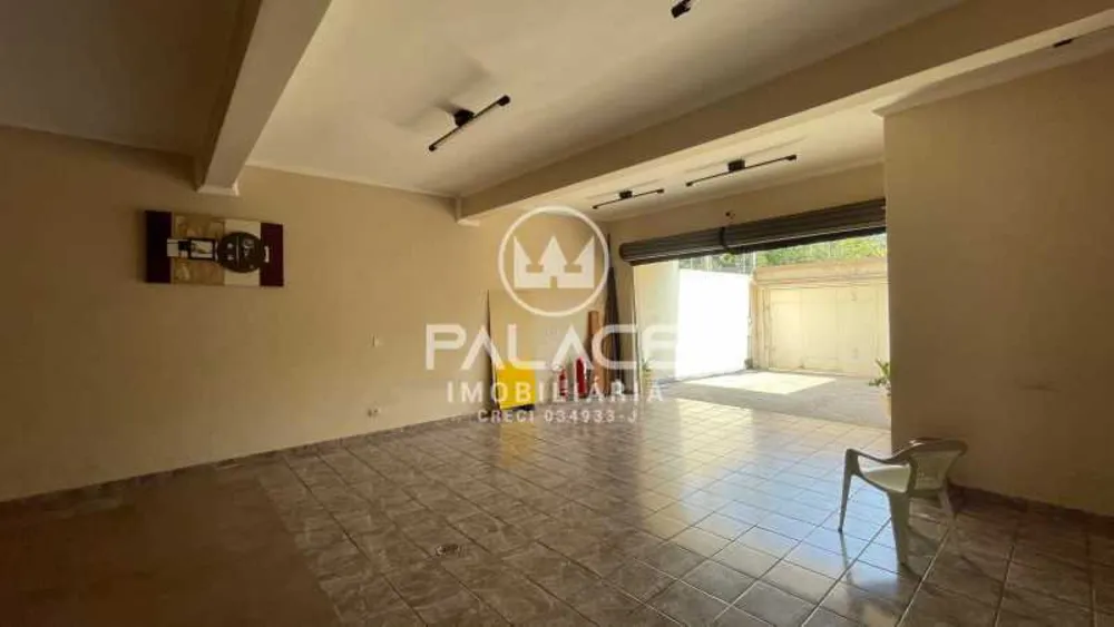 Prédio Inteiro, 250 m² - Foto 1
