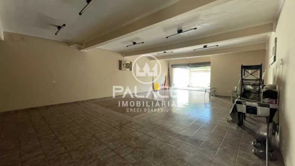 Prédio Inteiro, 250 m² - Foto 4