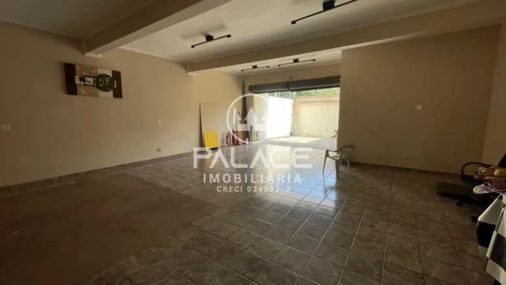 Prédio Inteiro, 250 m² - Foto 3