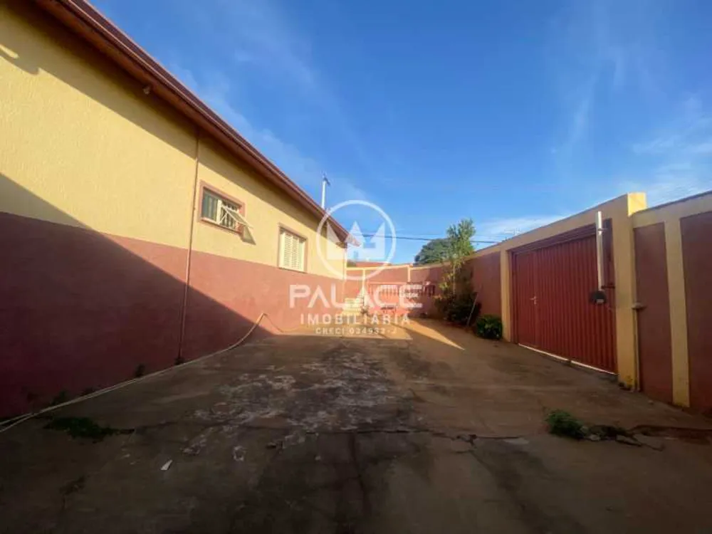 Casa, 3 quartos, 170 m² - Foto 7