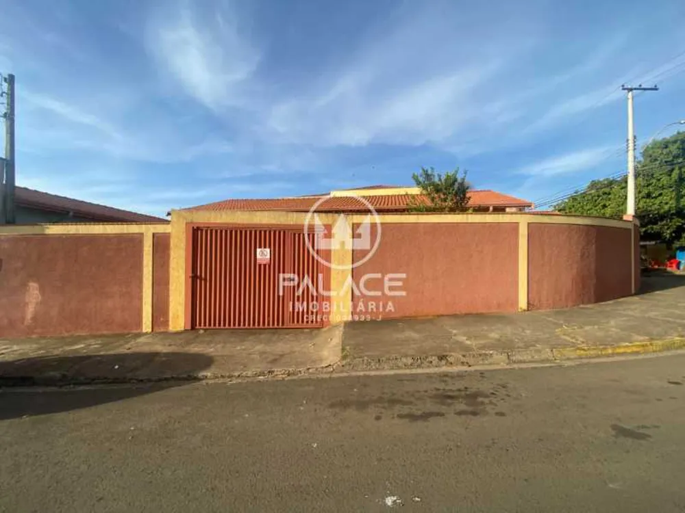 Casa, 3 quartos, 170 m² - Foto 5