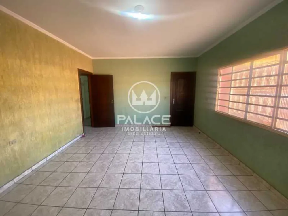 Casa, 3 quartos, 170 m² - Foto 1