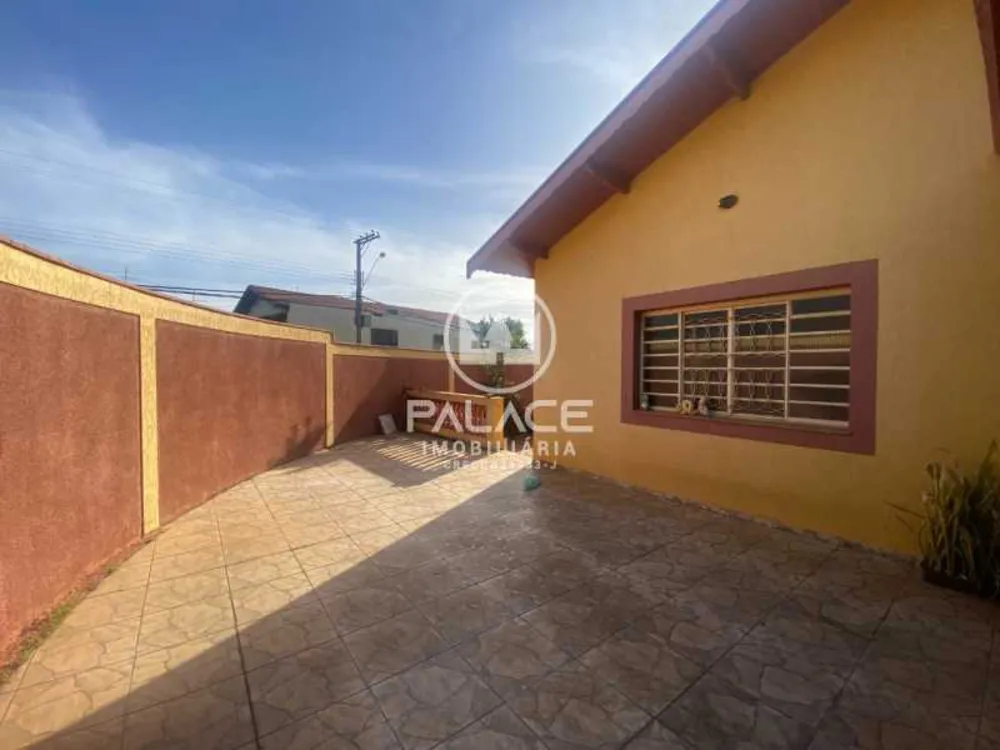 Casa, 3 quartos, 170 m² - Foto 6