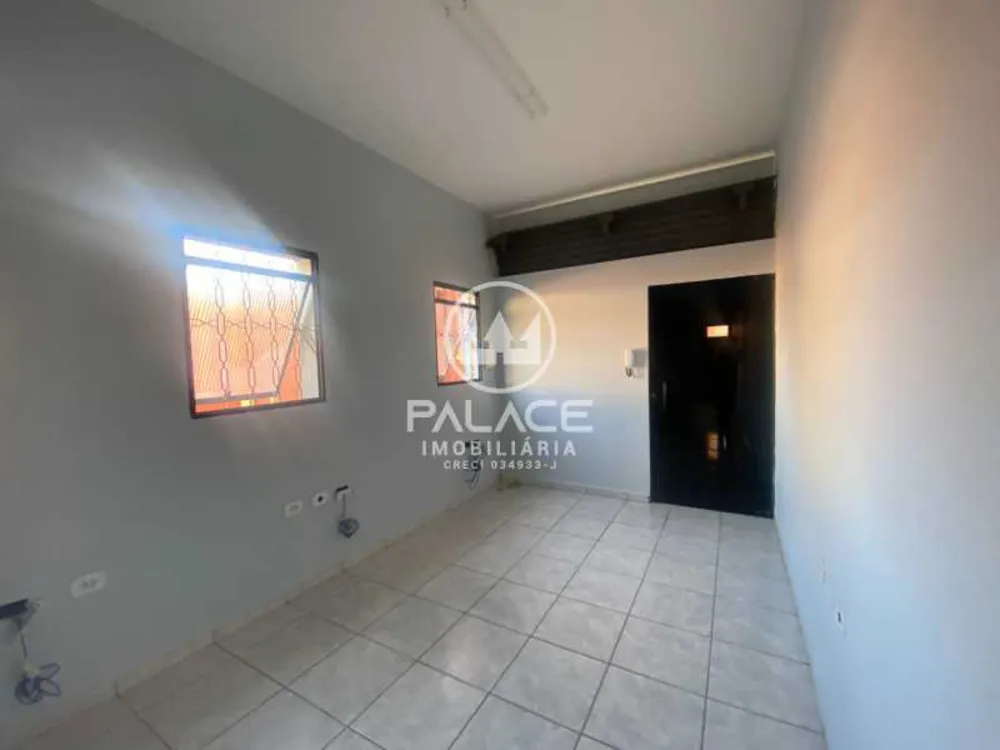 Casa, 3 quartos, 170 m² - Foto 8