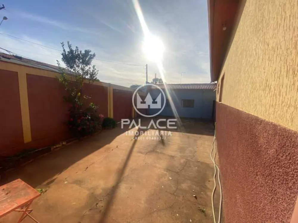 Casa, 3 quartos, 170 m² - Foto 5