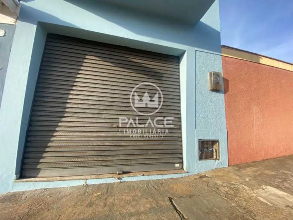 Casa, 3 quartos, 170 m² - Foto 2