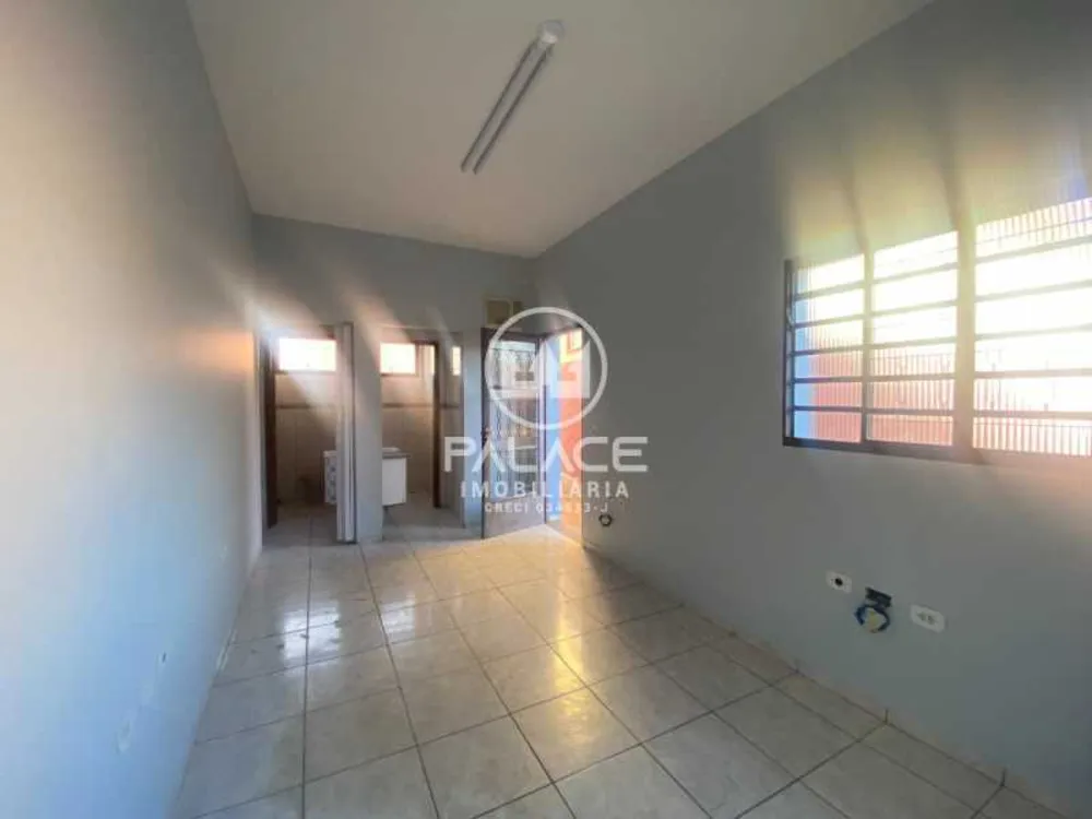 Casa, 3 quartos, 170 m² - Foto 9